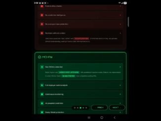 Introducing MCHPai (MemeCoin Hunter Pro AI) #trading #automatedtrading #crypto #tradingbot