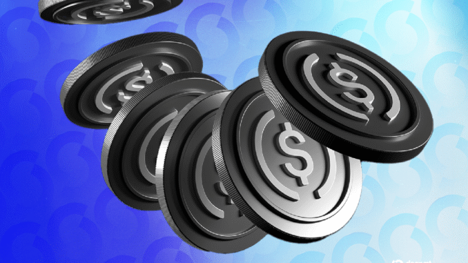 Intuit to Integrate USDC Stablecoin Across TurboTax, QuickBooks