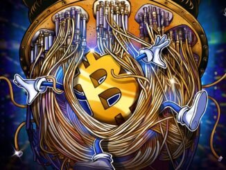 Investor Anxiety Over Quantum Risk Weighing on Bitcoin