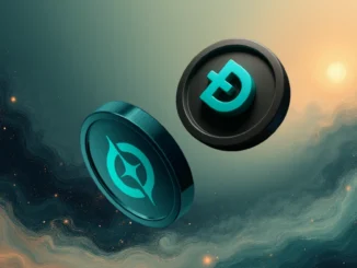 Coinpedia - Fintech & Cryptocurreny News Media