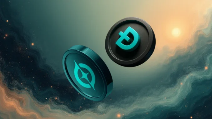 Coinpedia - Fintech & Cryptocurreny News Media