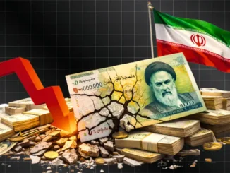 Coinpedia - Fintech & Cryptocurreny News Media