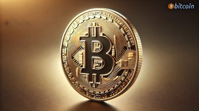 Is A Bitcoin Christmas Rally Possible? Why Price Could Crash Bitcoin