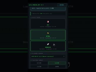 Is AI Crypto Trading Actually Profitable? (Real Data Revealed)
