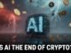 Is AI the End of Crypto Bitcoin & Decentralization at Risk in 2026