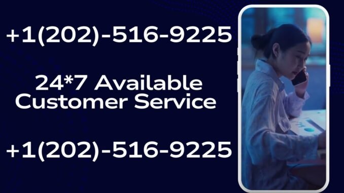 Is Crypto.com® Customer Support Open 24/7? Complete Guide to Availability