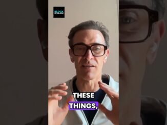 Is There Product Market Fit for Companies Built on Crypto and AI?