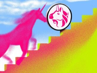 Is Uniswap’s Fee Switch Already Failing?