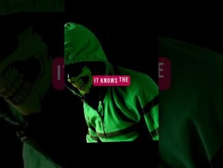 Is Your Crypto SAFE? AI Security Explained #shorts #foryou