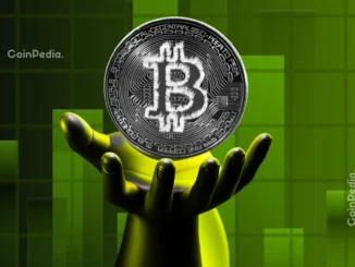 Coinpedia - Fintech & Cryptocurreny News Media