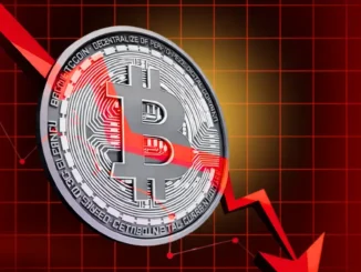 Coinpedia - Fintech & Cryptocurreny News Media