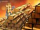 It's Do or Die for Bitcoin Versus Gold
