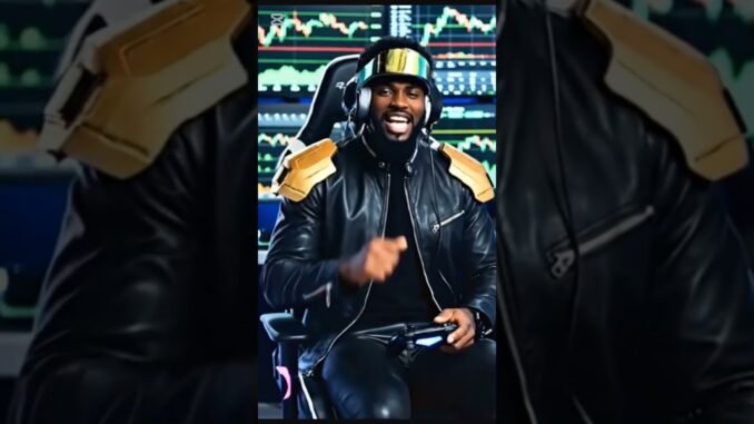 JBC AIRDROP is Live - Free Crypto Airdrop Today #viralvideo