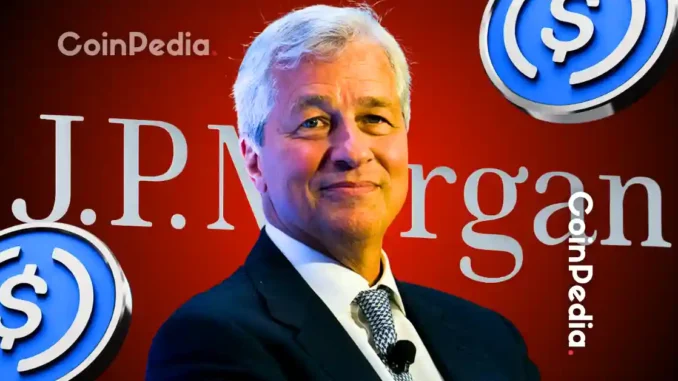 Coinpedia - Fintech & Cryptocurreny News Media