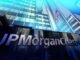 JPMorgan Launches Tokenized Money Market Fund On Ethereum
