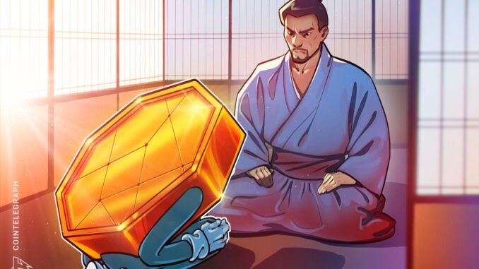 Japan Moves to Mandate Liability Reserves for Crypto Exchanges