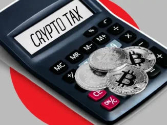 Coinpedia - Fintech & Cryptocurreny News Media