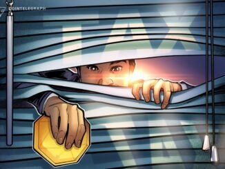 Japan's Government Backs Flat 20% Crypto Tax Rate