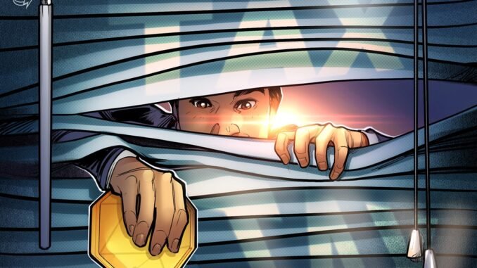 Japan's Government Backs Flat 20% Crypto Tax Rate