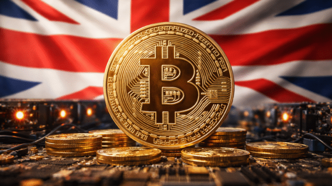 Jimmy Carr Tells UK To Mine Bitcoin With Wasted Night-Time Bitcoin news mining UK Jimmy Carr
