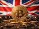 Bitcoin news mining UK Jimmy Carr