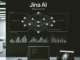 Jina AI Releases Jina-VLM: A 2.4B Multilingual Vision Language Model Focused on Token Efficient Visual QA