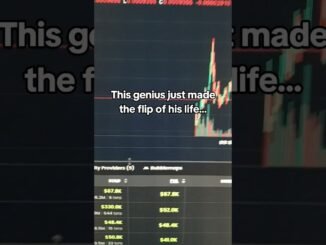 Join today - link in bio 🔥 #solana #memecoin #crypto #dexscreener #trendingnow #viralvideo