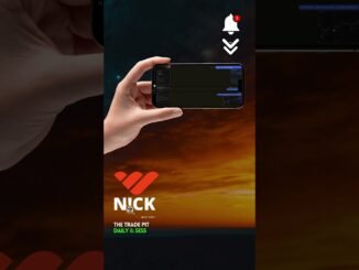 🟠 Join us in WHOP free. See link in BIO #trading #crypto #stocks #bitcoin