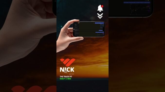 🟠 Join us in WHOP free. See link in BIO #trading #crypto #stocks #bitcoin