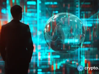 Kalshi partners with CNN