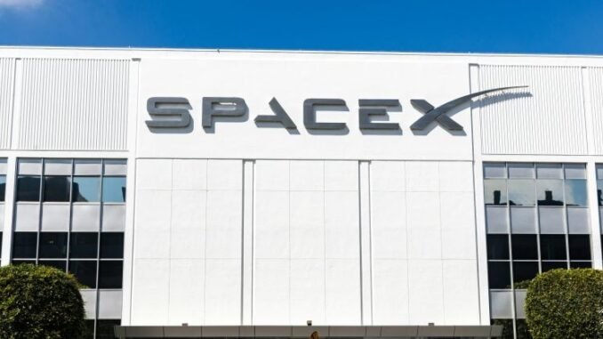 Kalshi traders predict 53% chance of Elon Musk becoming trillionaire by 2029