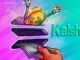 Kalshi’s Betting Contracts are Tokenized on Solana: Report