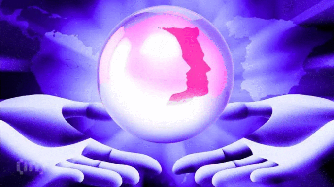 Kazakhstan Plans $300 Million Crypto Reserve