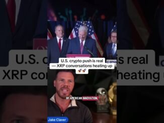 Keep buying and secure your assets in web3. #xrp #cryptocommunity #xrpripple #web3 #fyp