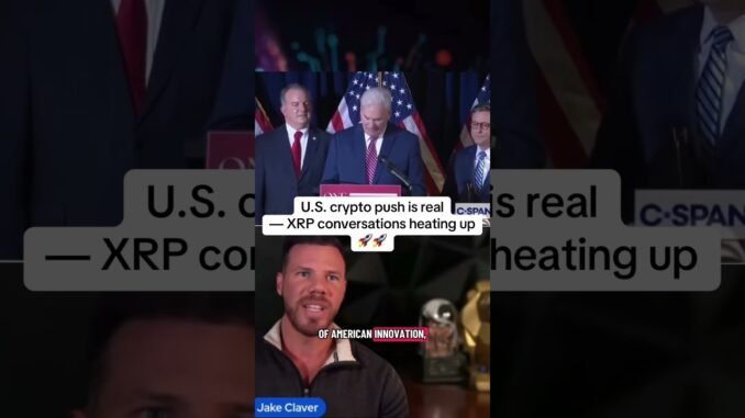 Keep buying and secure your assets in web3. #xrp #cryptocommunity #xrpripple #web3 #fyp