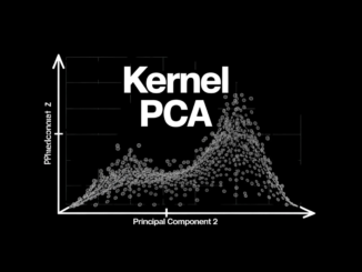 Kernel Principal Component Analysis (PCA): Explained with an Example