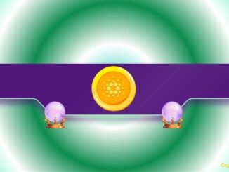 Key Indicator Says It’s Time to Buy Dogecoin (DOGE) and Cardano (ADA)