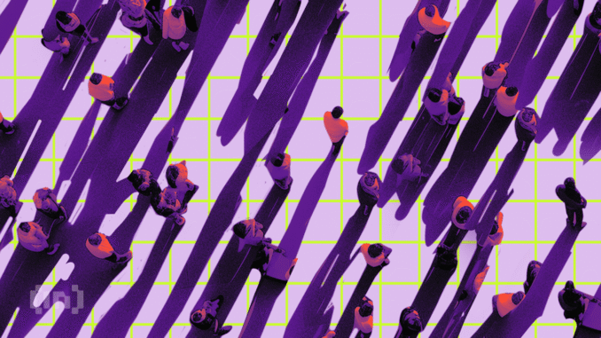 Korean Retail Is Still All-In on Tom Lee’s BitMine After the Meltdown