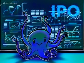 Kraken IPO, M&A Deals Reignite Crypto's 'Mid-Stage' Cycle: Fund Manager