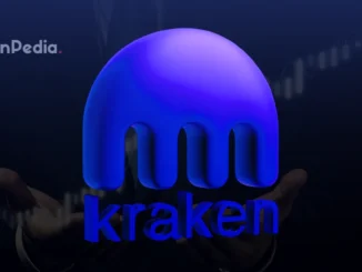 Coinpedia - Fintech & Cryptocurreny News Media