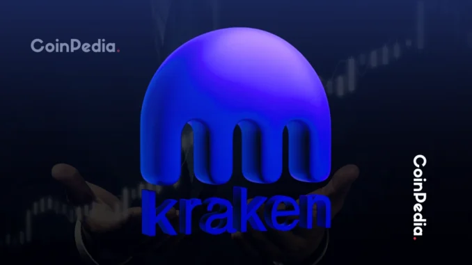 Coinpedia - Fintech & Cryptocurreny News Media