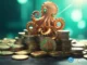 Kraken buys Backed Finance to expand tokenized stock platform - 1