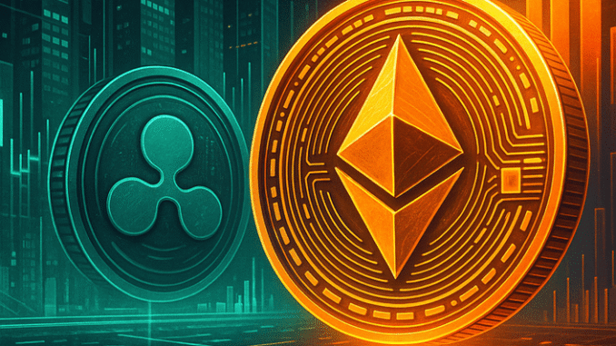 KuCoin ethereum_ripple_xrp_ethusd_xrpusd_optimized