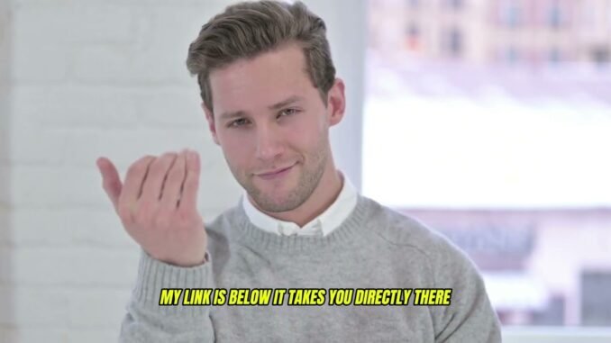 Kydonarex Review 2025 | Is This Trading Bot Legit? User Facts!