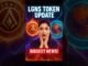🔥 LGNS Token Update Today | Market गिरावट, नए Official Signals & Community Alert | #lgns