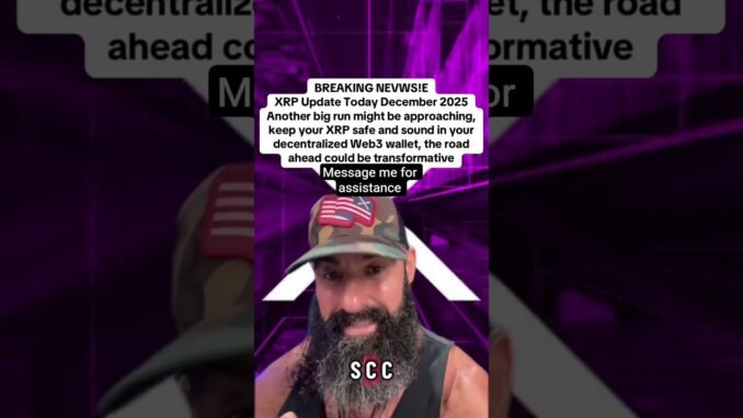 LLC + Web3 Wallet = Full Financial Control #californiareels