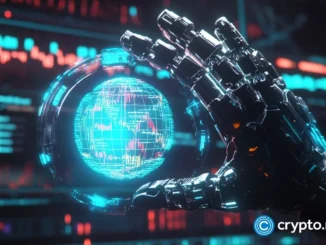 Layer 1 tokens crumble as users flee and Bitcoin dominance grows in 2025Layer 1 tokens crumble as users flee and Bitcoin dominance grows in 2025