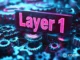 Layer 1 tokens face reckoning as user growth stalls and revenues concentrate