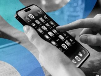 Ledger Finds Popular Smartphone Chip Vulnerable to Unpatchable Attacks