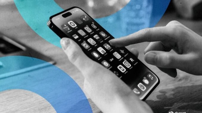 Ledger Finds Popular Smartphone Chip Vulnerable to Unpatchable Attacks Ledger Finds Popular Smartphone Chip Vulnerable to Unpatchable Attacks